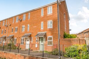 Photo 25- click for photo gallery